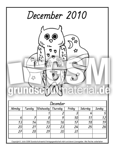 Ausmalkalender-2010-engl 12.pdf